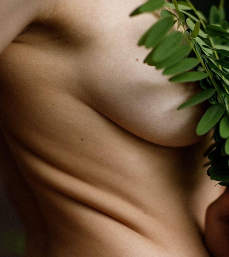 Индивидуалка Флора фото № 2 в городе Лобня