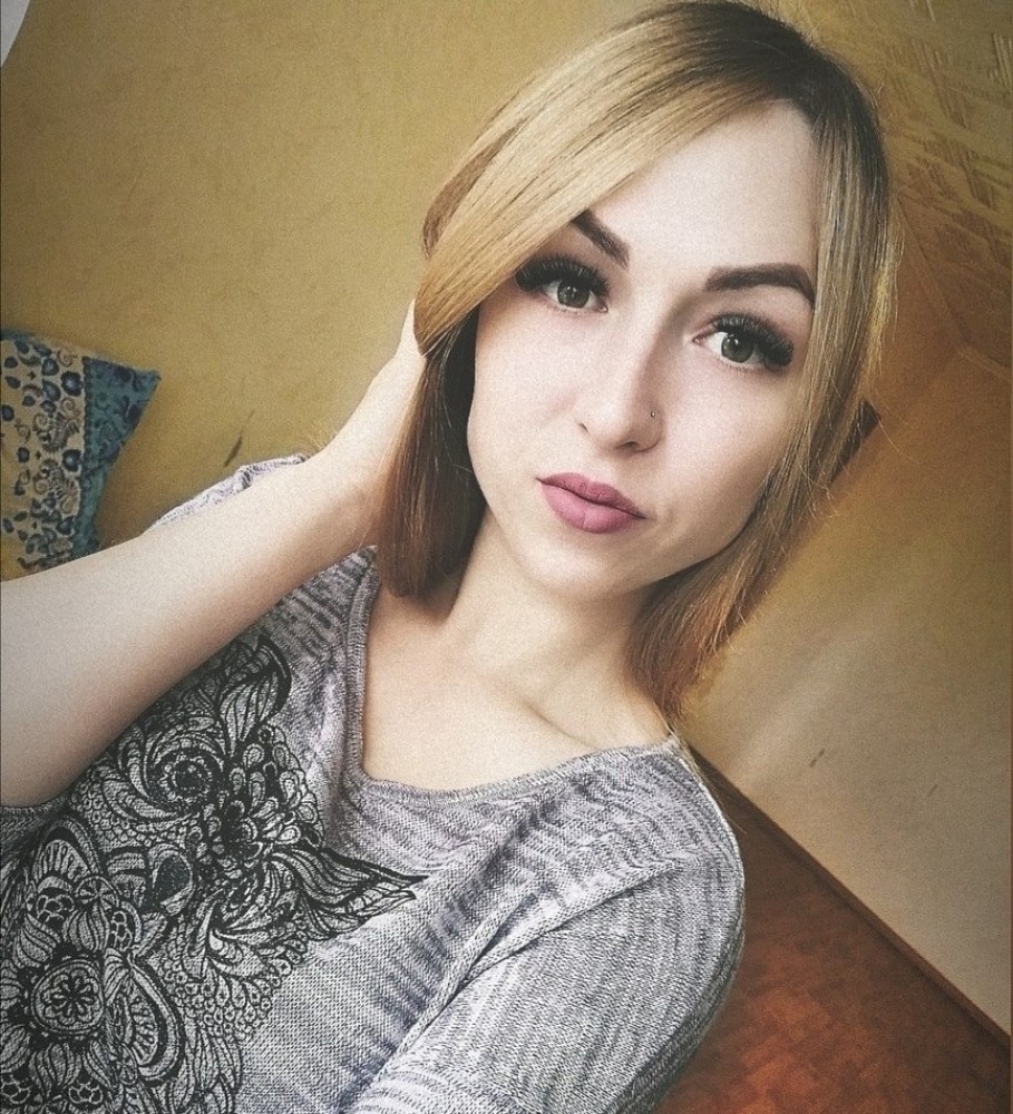 Индивидуалка Инга фото № 2 в городе Лобня