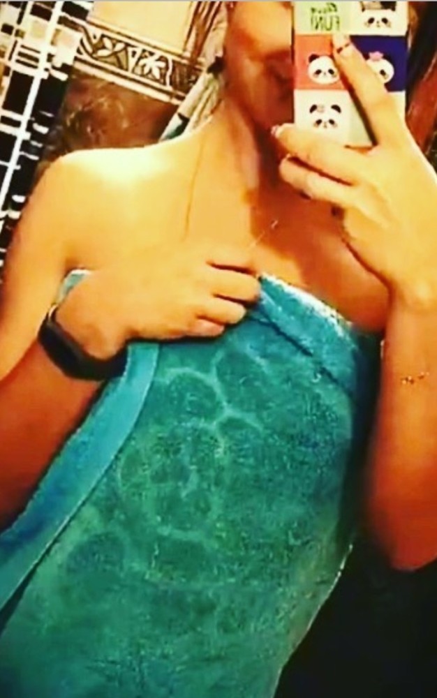 Индивидуалка Инга фото № 2 в городе Лобня