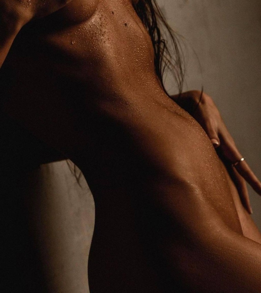 Индивидуалка Ира фото № 2 в городе Лобня