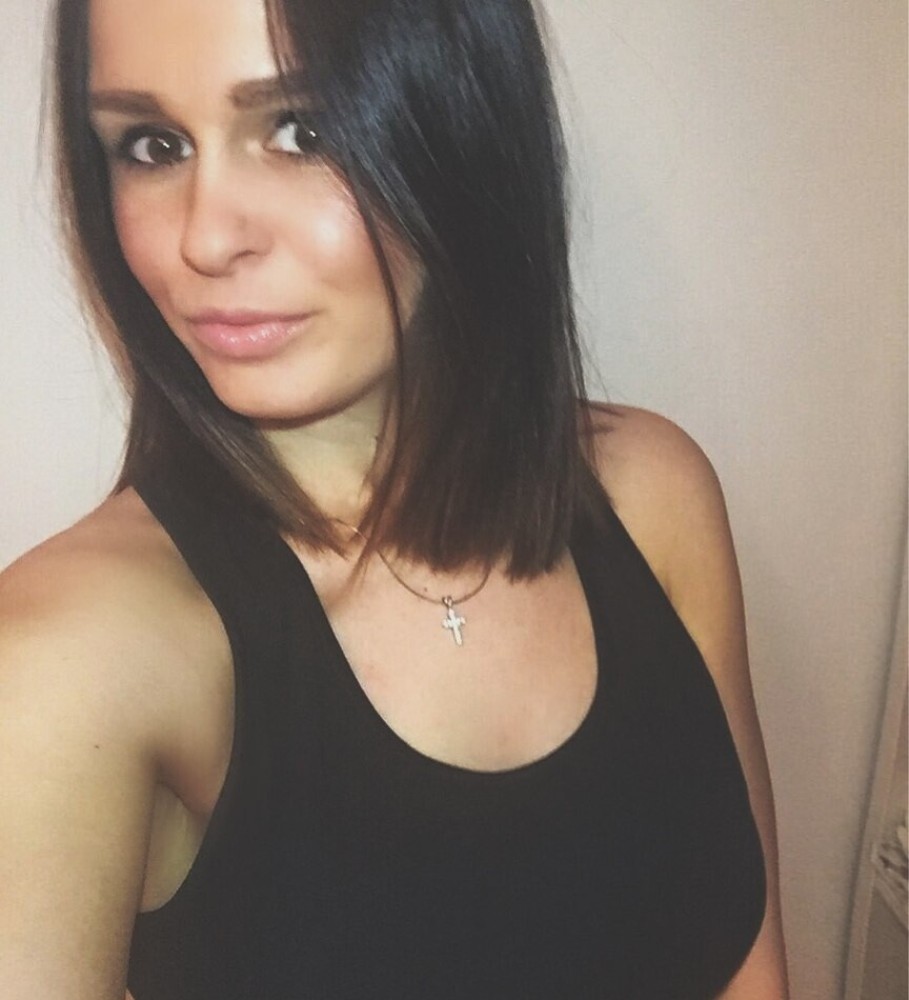 Индивидуалка Карина фото № 2 в городе Лобня