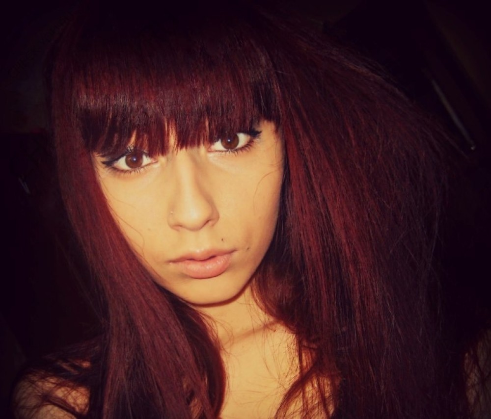 Индивидуалка Катрин фото № 2 в городе Лобня