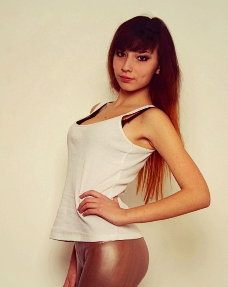 Индивидуалка Катрин фото № 2 в городе Лобня