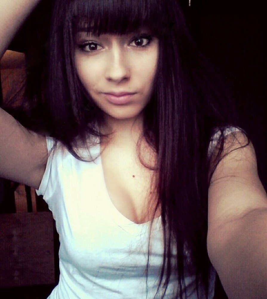 Индивидуалка Катрин фото № 2 в городе Лобня