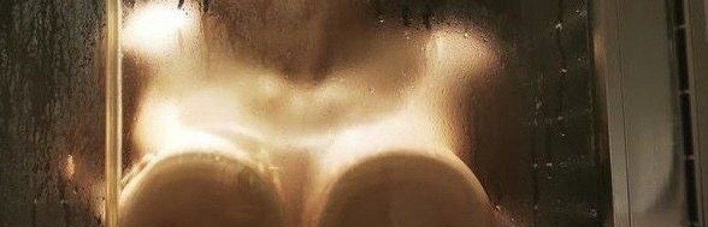 Индивидуалка Клара фото № 2 в городе Лобня