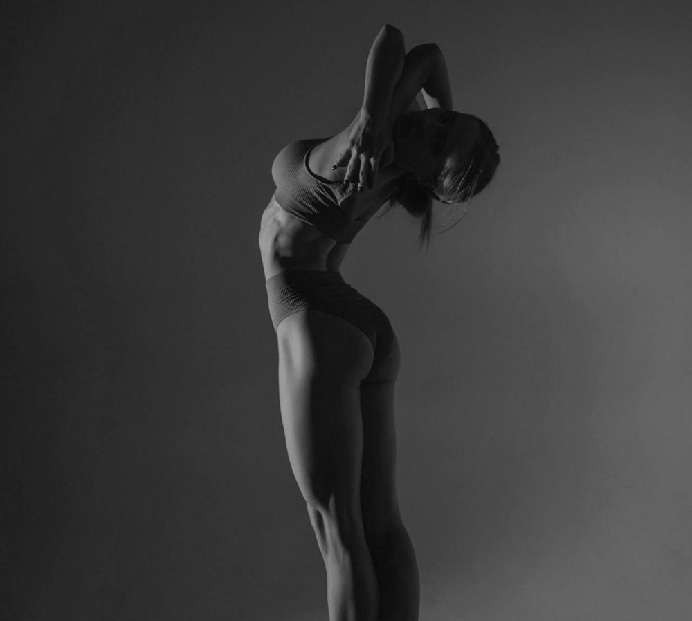 Индивидуалка Лена фото № 2 в городе Лобня