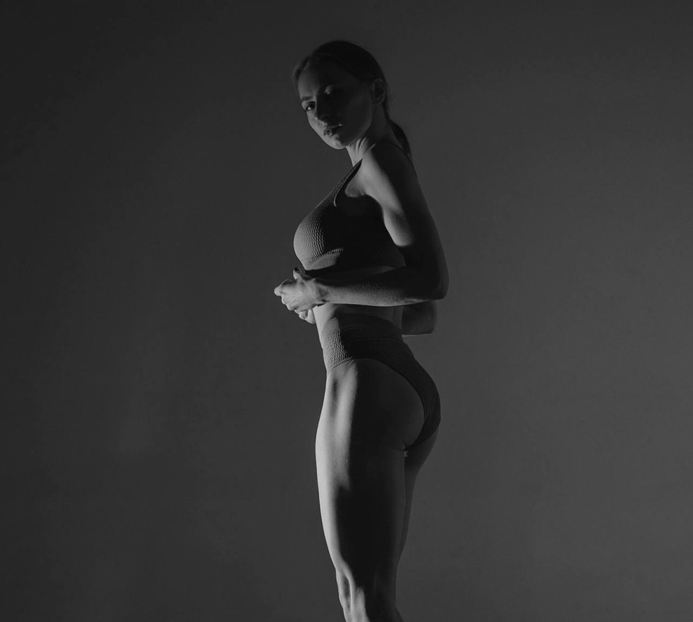 Индивидуалка Лена фото № 2 в городе Лобня