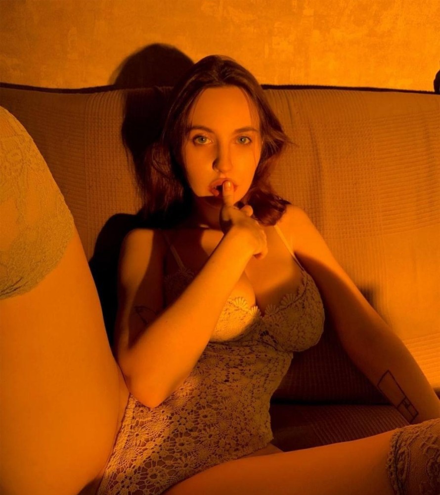 Индивидуалка Лера фото № 2 в городе Лобня