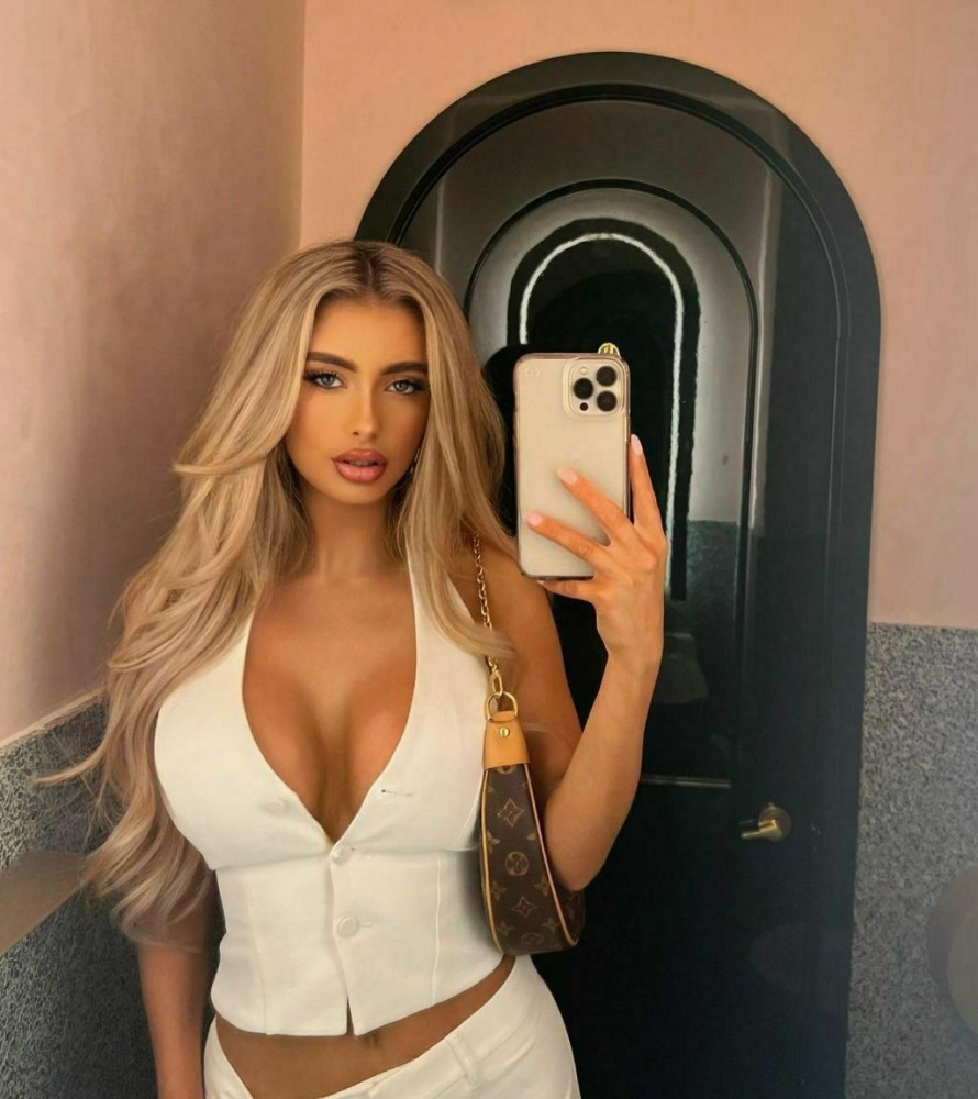 Индивидуалка Лиля фото № 2 в городе Лобня