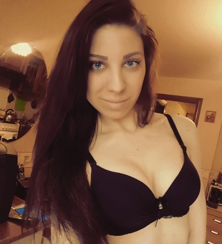 Индивидуалка Лия фото № 2 в городе Лобня