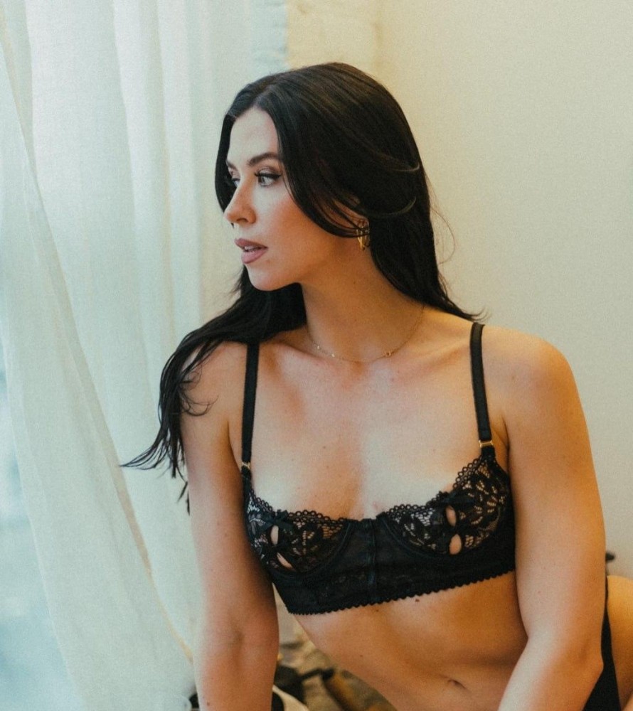 Индивидуалка Лиза фото № 2 в городе Лобня