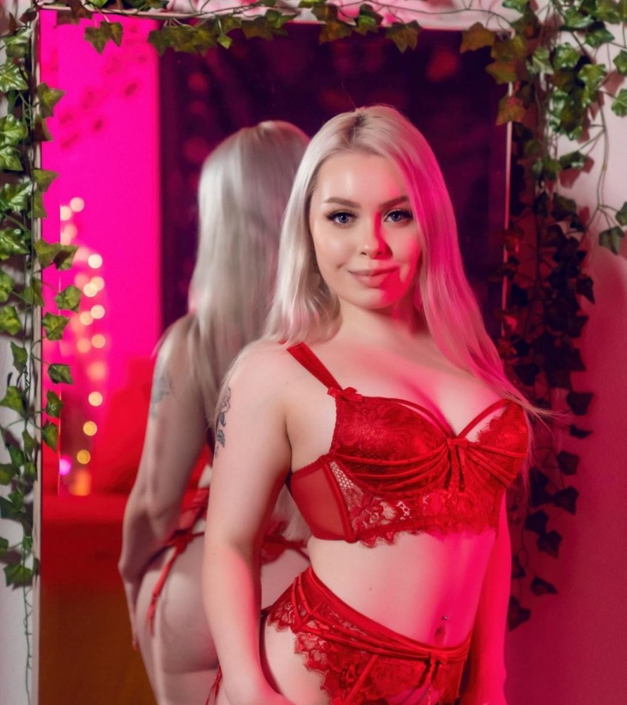 Индивидуалка Лизок фото № 2 в городе Лобня