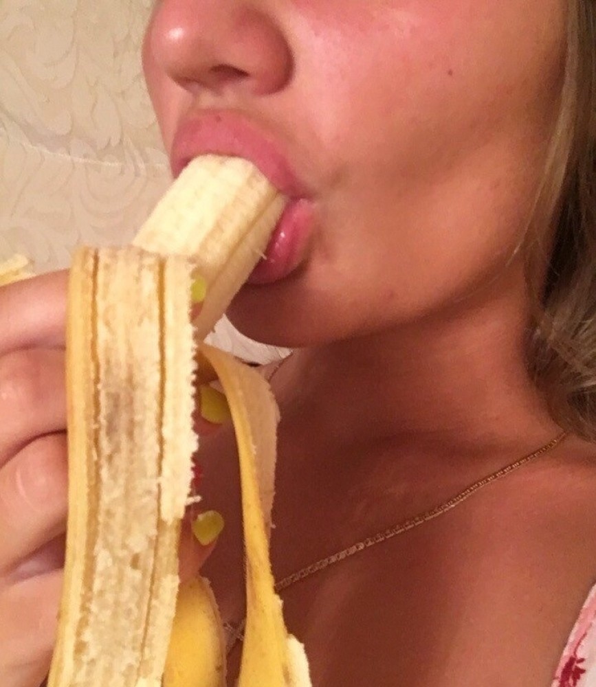 Индивидуалка Людмила фото № 2 в городе Лобня