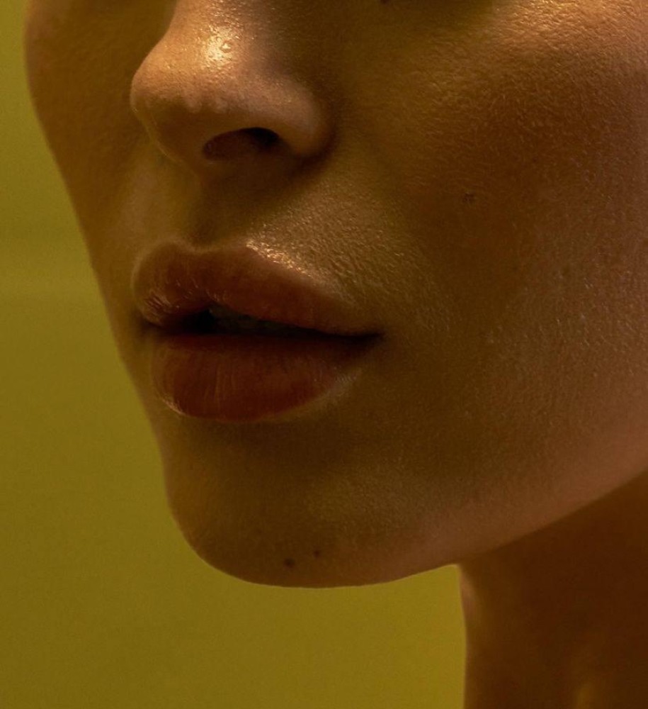 Индивидуалка Мариам фото № 2 в городе Лобня