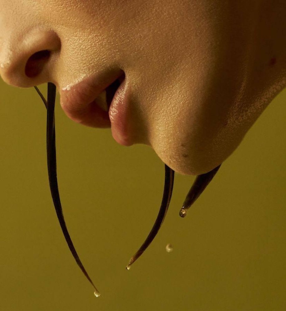 Индивидуалка Мариам фото № 2 в городе Лобня