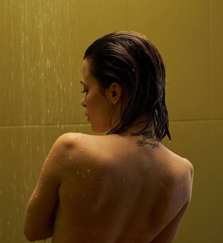 Индивидуалка Мариам фото № 2 в городе Лобня