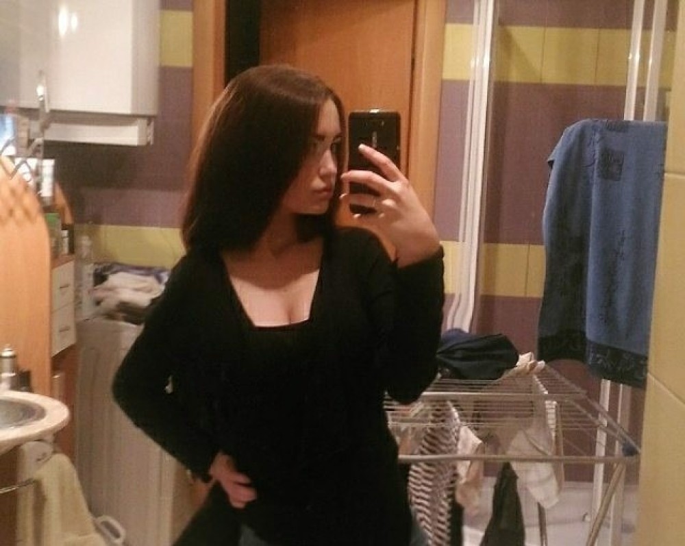 Индивидуалка Мира фото № 2 в городе Лобня