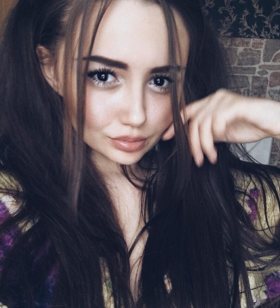 Индивидуалка Мира фото № 2 в городе Лобня