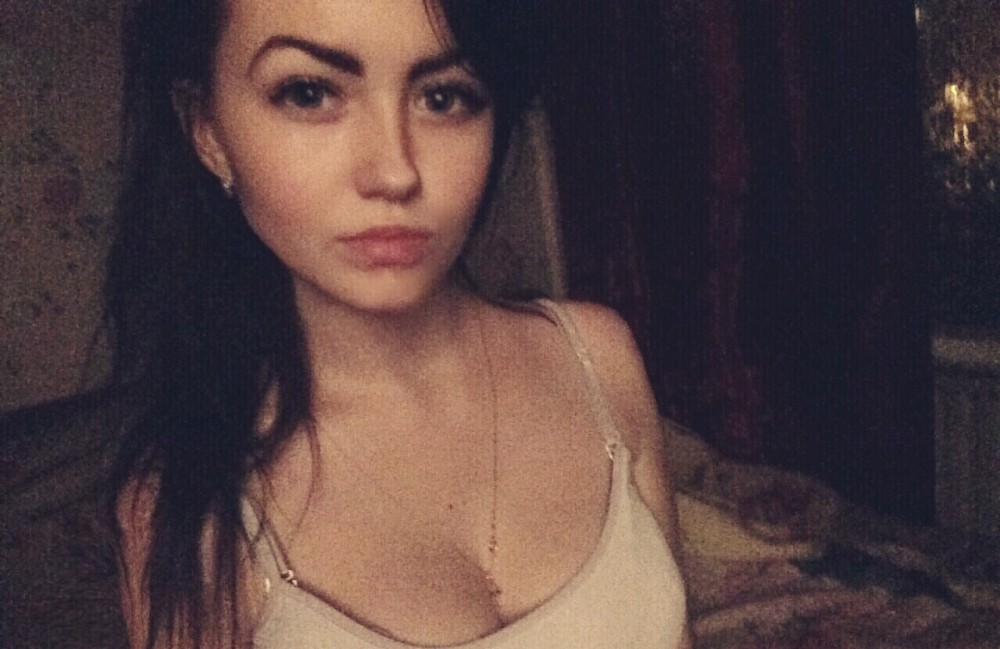 Индивидуалка Мира фото № 2 в городе Лобня