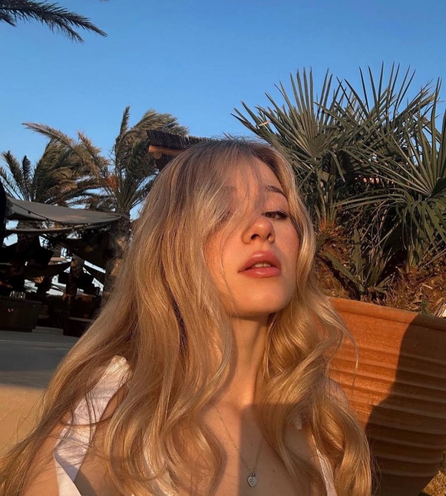 Индивидуалка Настенька фото № 2 в городе Лобня