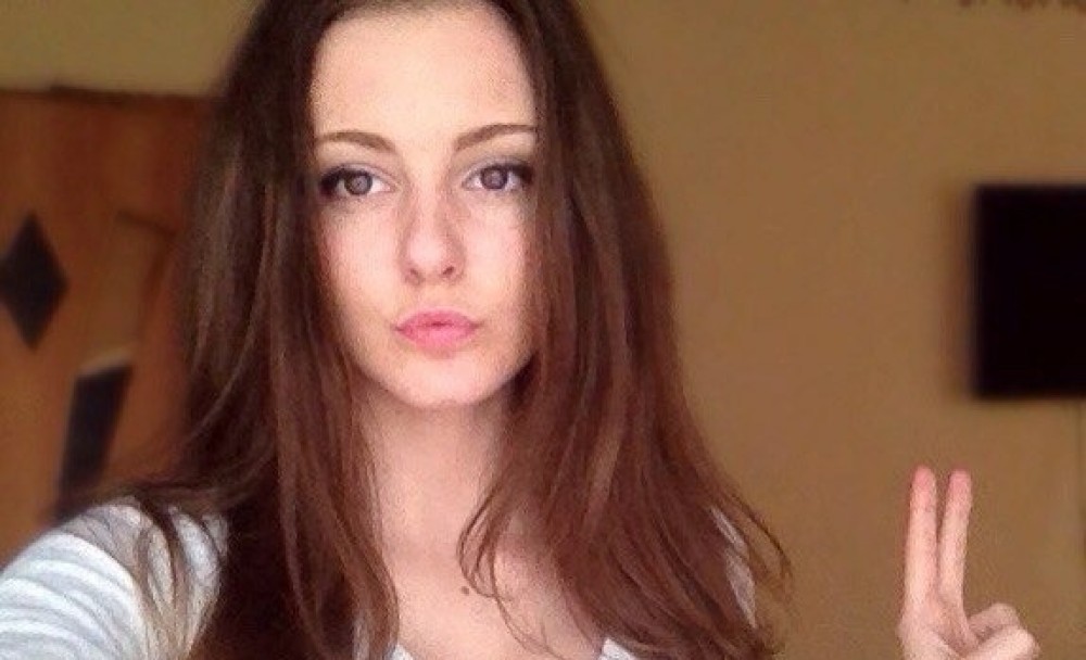 Индивидуалка Оксана фото № 2 в городе Лобня