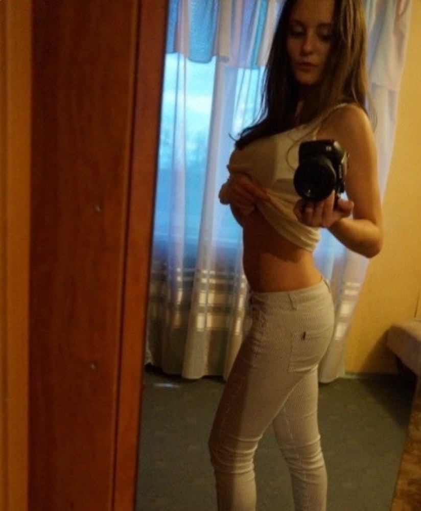 Индивидуалка Оксана фото № 2 в городе Лобня