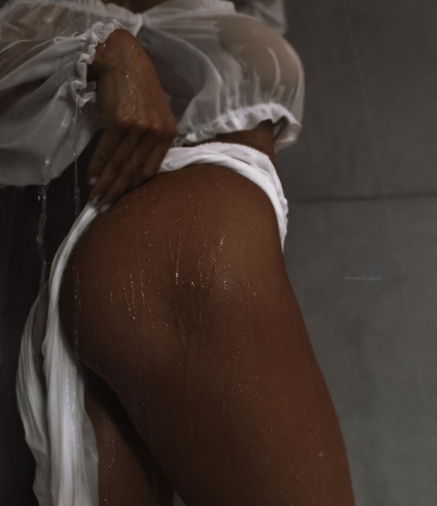 Индивидуалка Оксана фото № 2 в городе Лобня