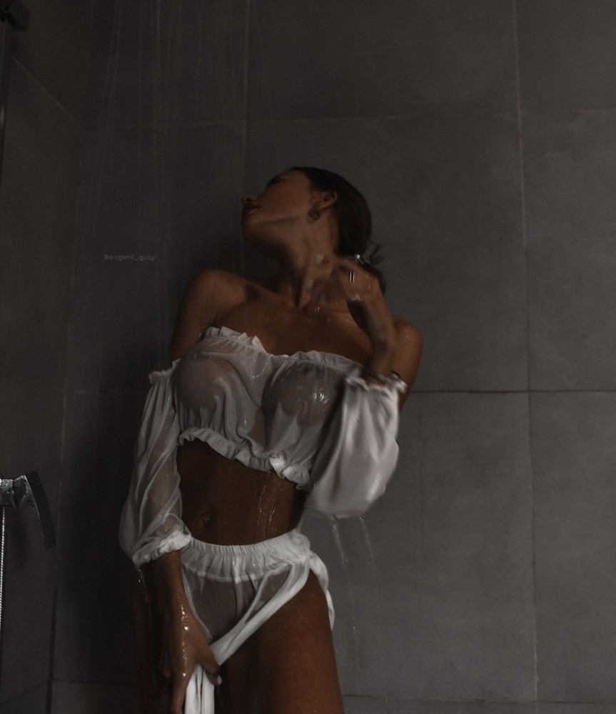 Индивидуалка Оксана фото № 2 в городе Лобня