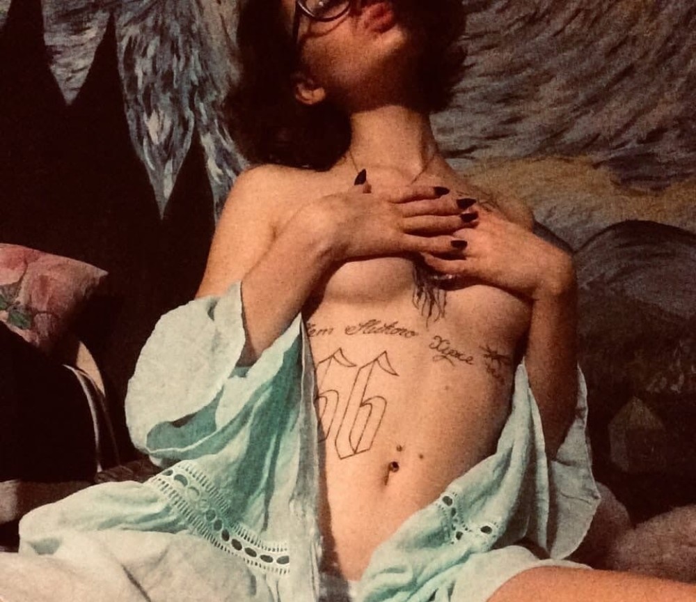 Индивидуалка Ольга фото № 2 в городе Лобня