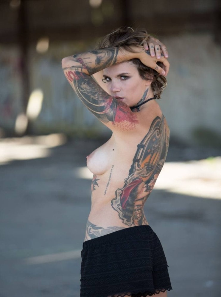 Индивидуалка Регина фото № 2 в городе Лобня