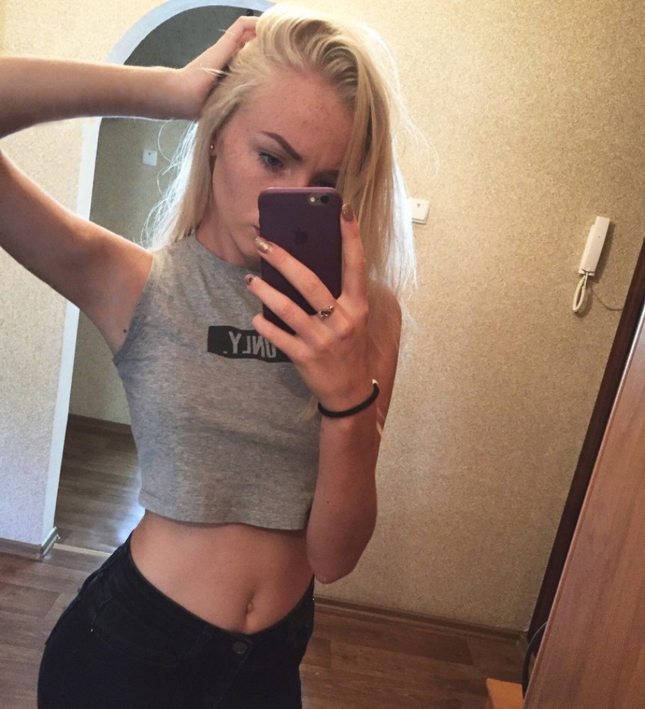 Индивидуалка Рита фото № 2 в городе Лобня