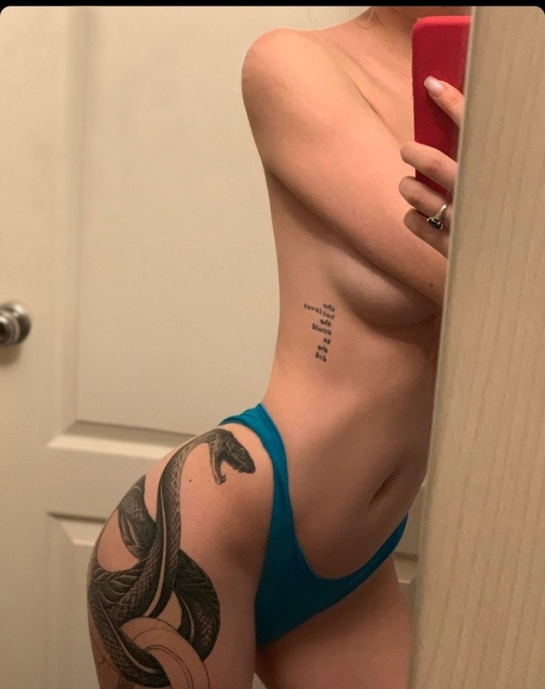 Индивидуалка Рита фото № 2 в городе Лобня