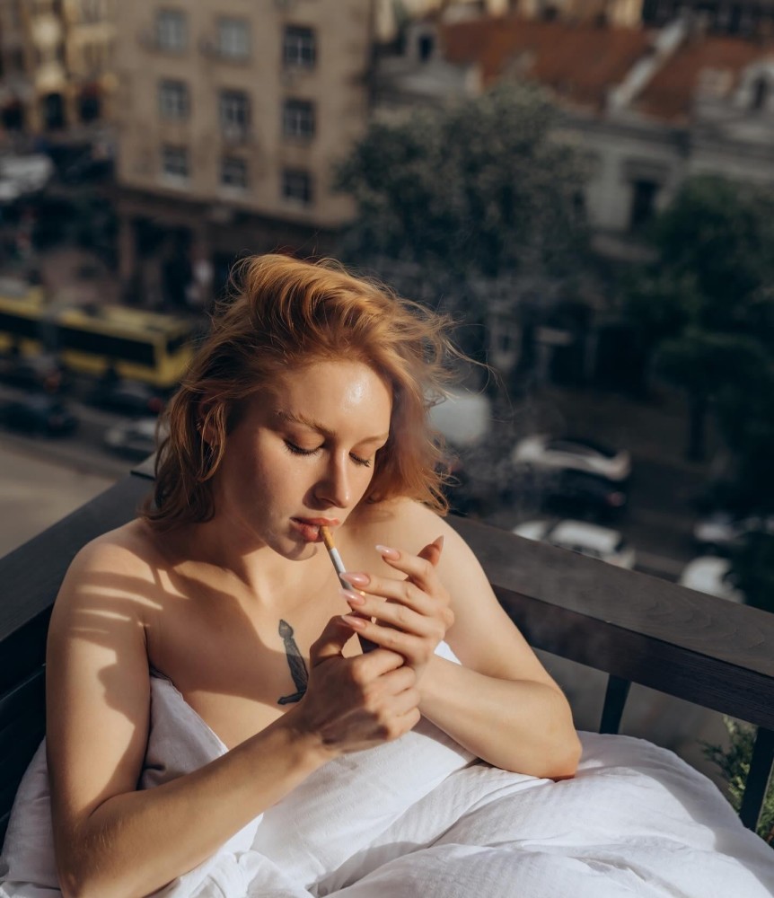 Индивидуалка Света фото № 2 в городе Лобня