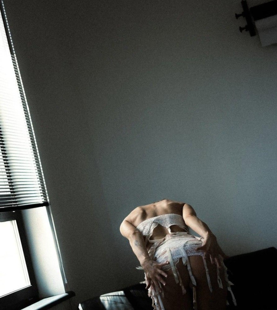 Индивидуалка Тамара фото № 2 в городе Лобня