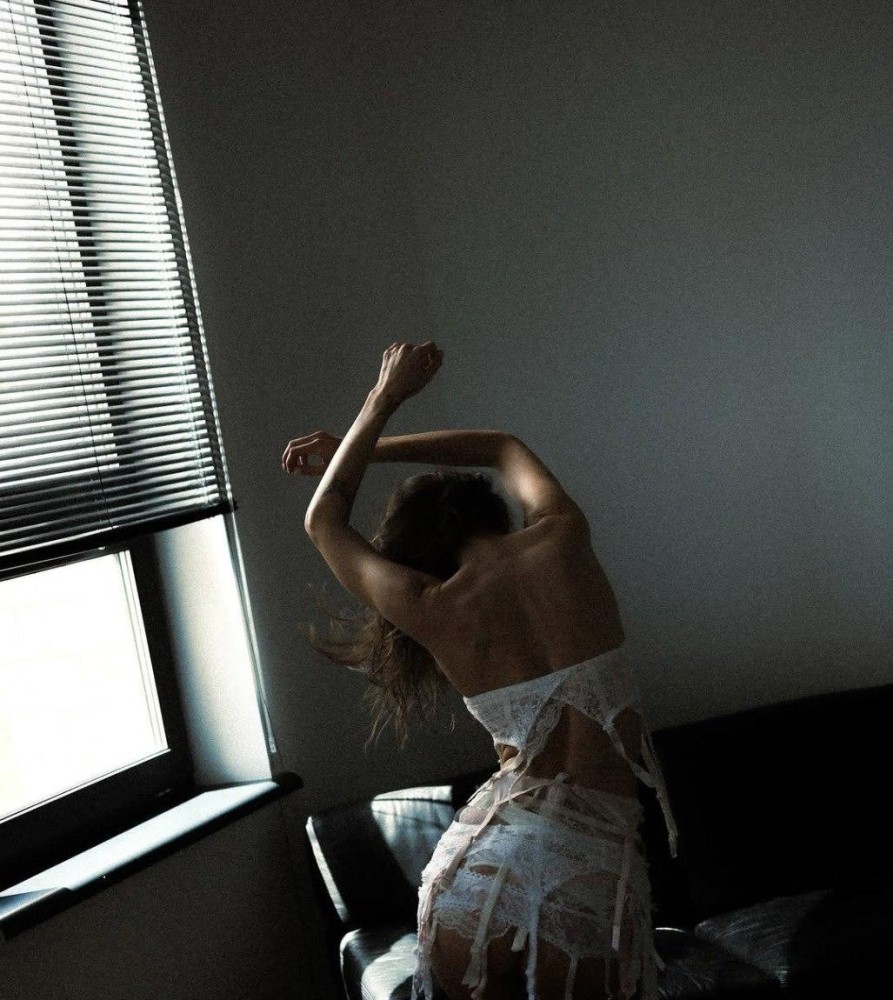 Индивидуалка Тамара фото № 2 в городе Лобня