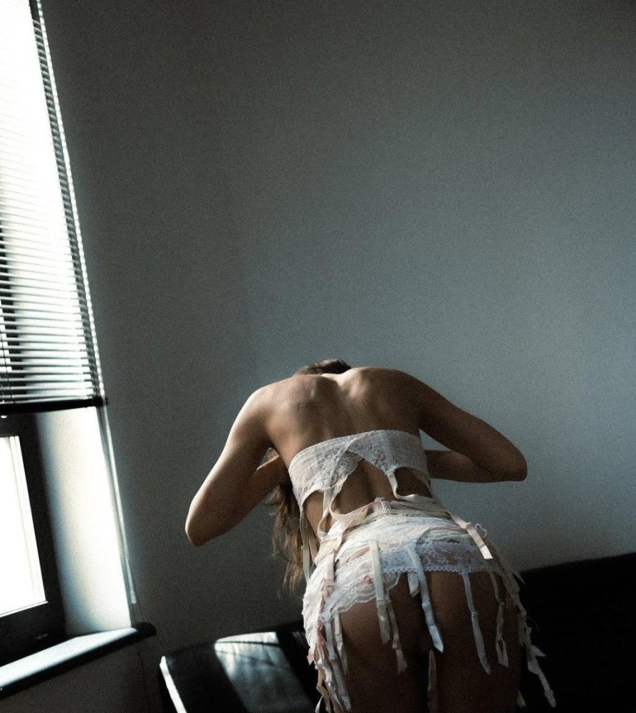 Индивидуалка Тамара фото № 2 в городе Лобня