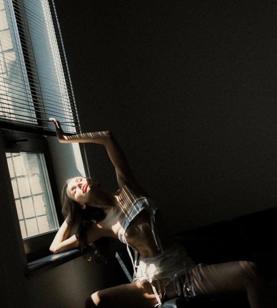 Индивидуалка Тамара фото № 2 в городе Лобня