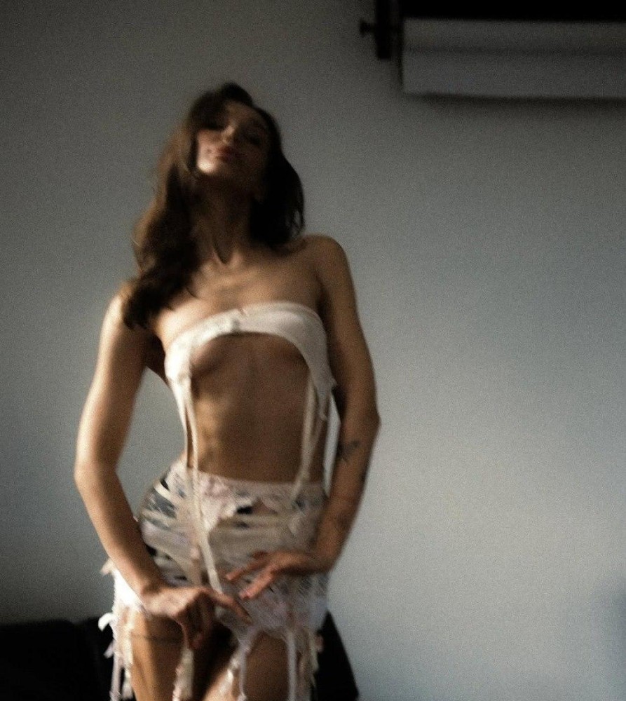 Индивидуалка Тамара фото № 2 в городе Лобня