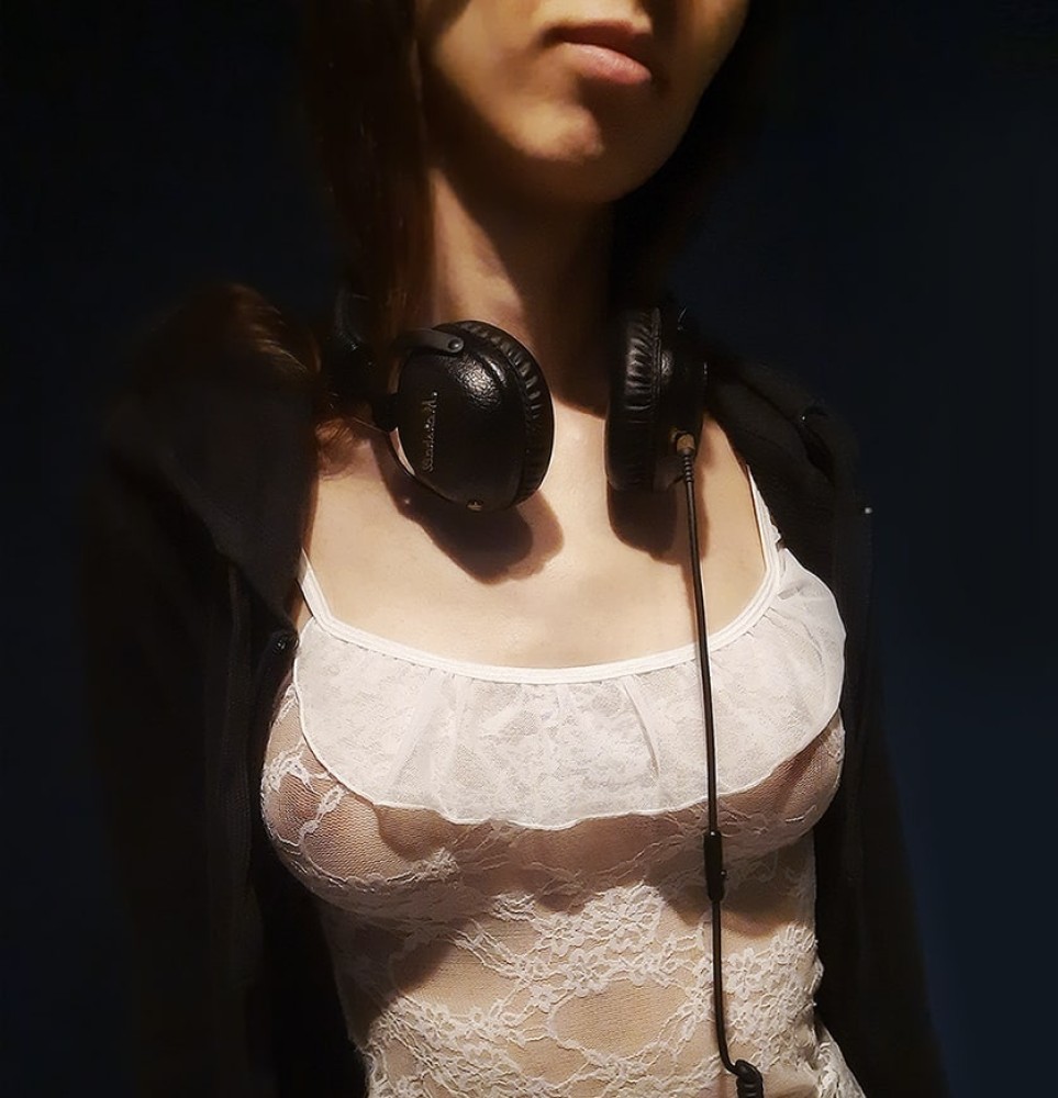 Индивидуалка Тонечка фото № 2 в городе Лобня