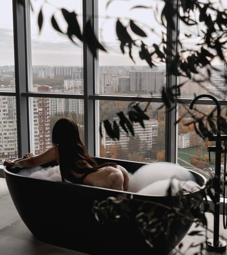 Индивидуалка Тоня фото № 2 в городе Лобня