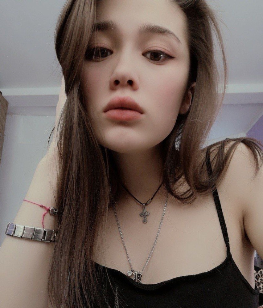 Индивидуалка Варечка фото № 2 в городе Лобня