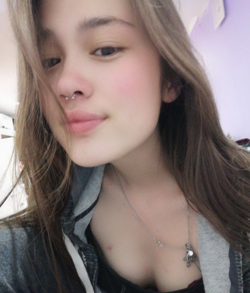 Индивидуалка Варечка фото № 2 в городе Лобня