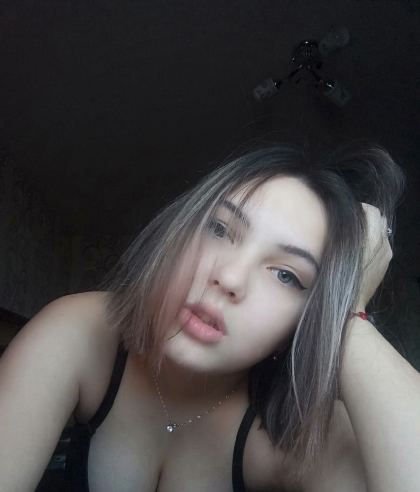 Индивидуалка Яна фото № 2 в городе Лобня