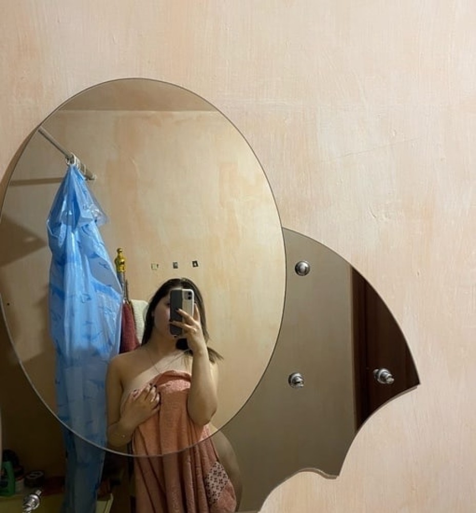 Индивидуалка Яна фото № 2 в городе Лобня