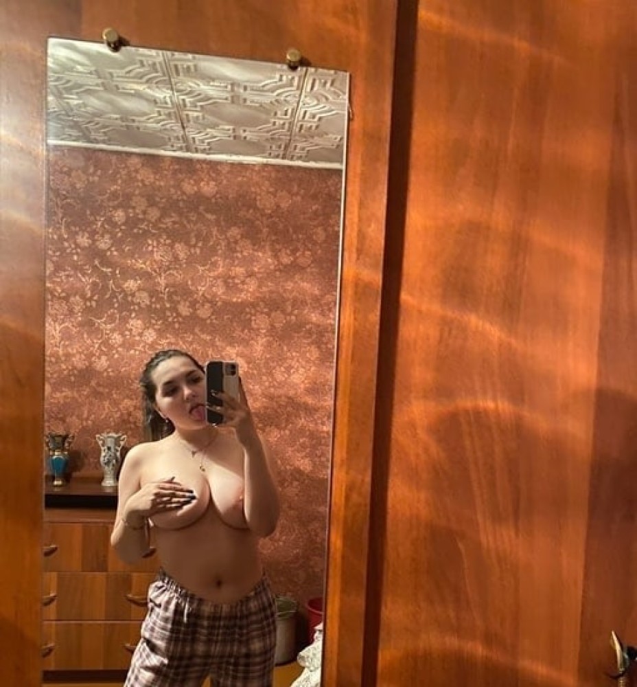 Индивидуалка Яна фото № 2 в городе Лобня