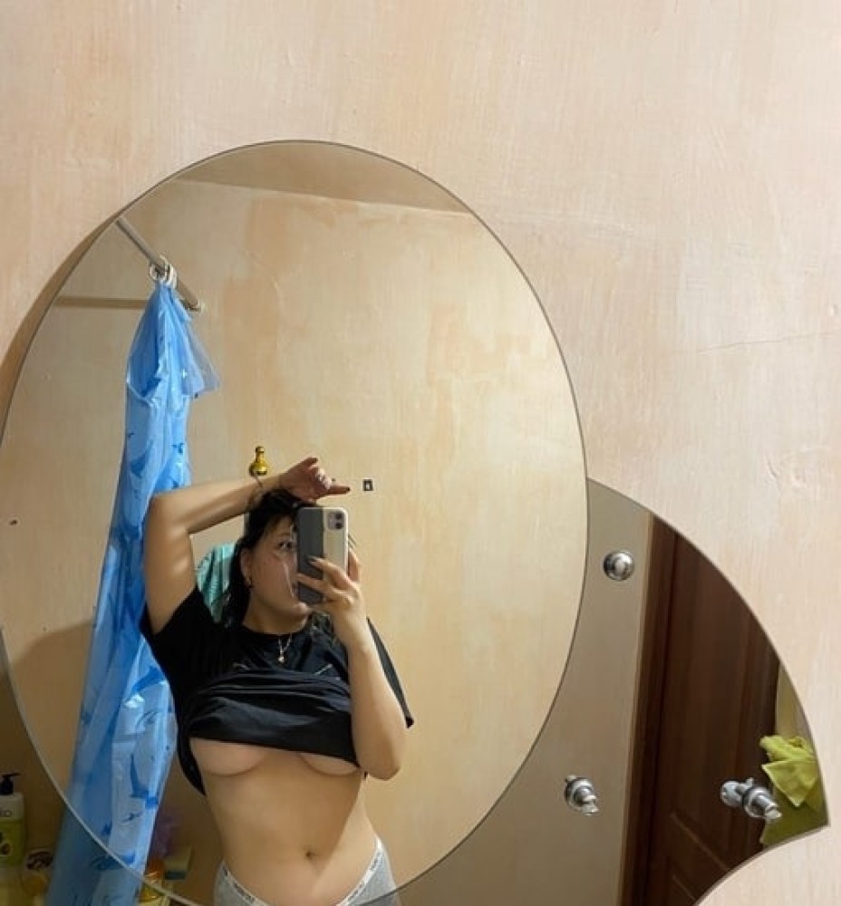 Индивидуалка Яна фото № 2 в городе Лобня