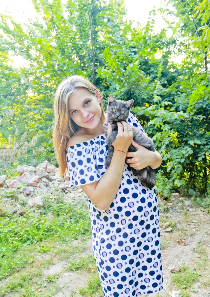 Индивидуалка Юля фото № 2 в городе Лобня