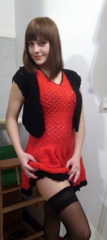 Индивидуалка Юля фото № 2 в городе Лобня