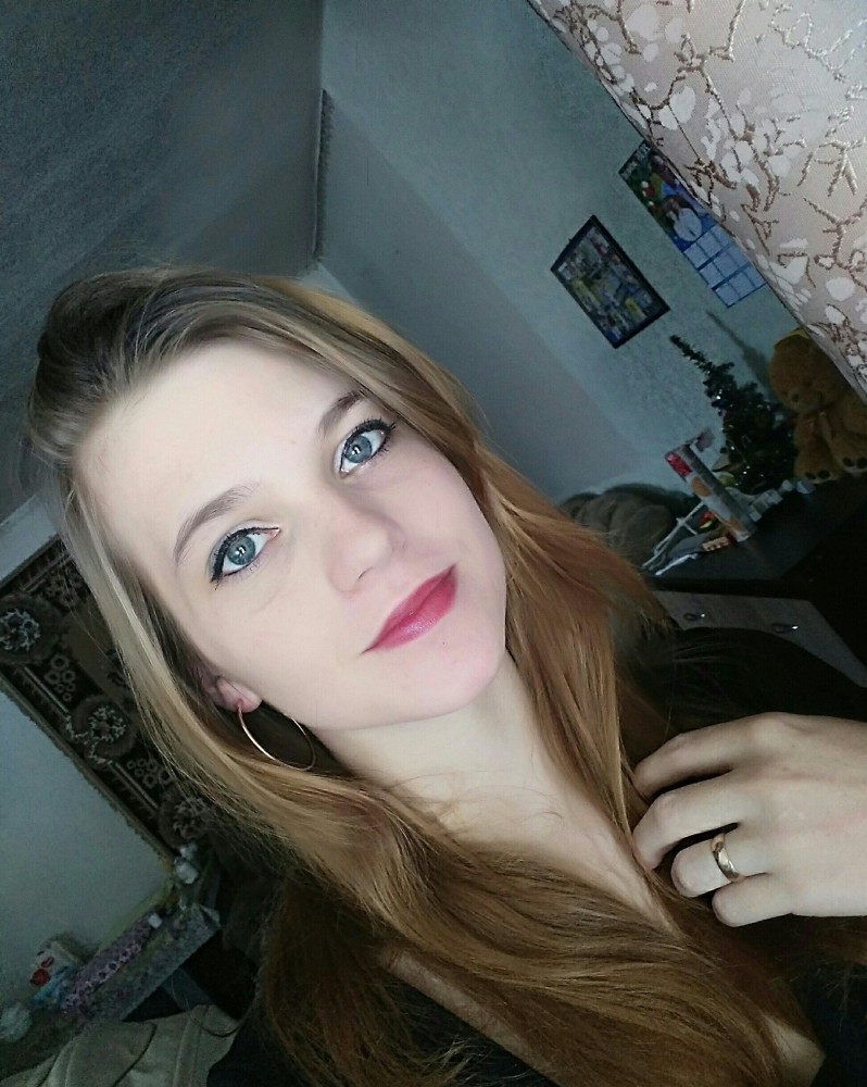 Индивидуалка Юля фото № 2 в городе Лобня