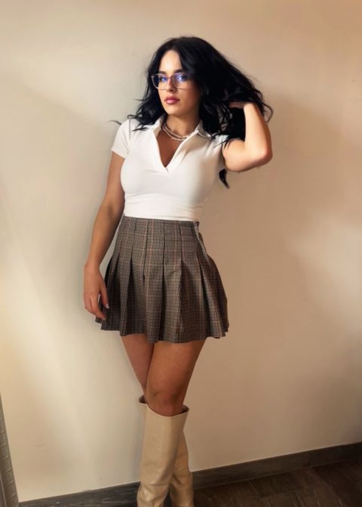 Индивидуалка Альбина фото № 2 в городе Лобня